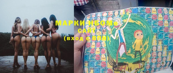 дмт Арсеньев