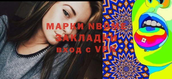 дмт Арсеньев