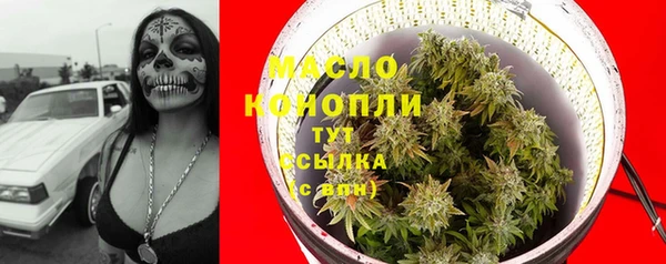 дмт Арсеньев