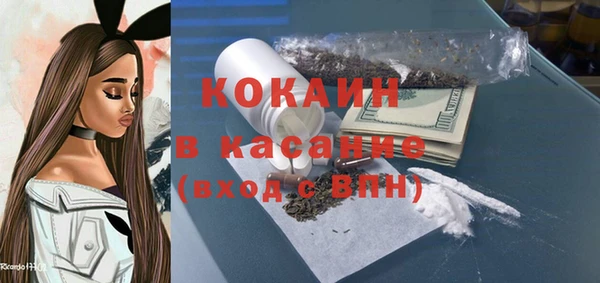 дмт Арсеньев